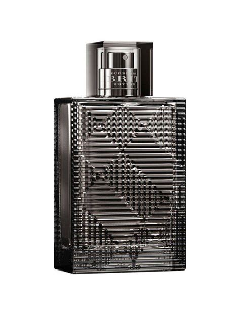 burberry brit rhythm intense opinie|Burberry Brit for him 50ml.